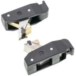 Ipf Electronic Ersatz-Messerklinge, AV000131