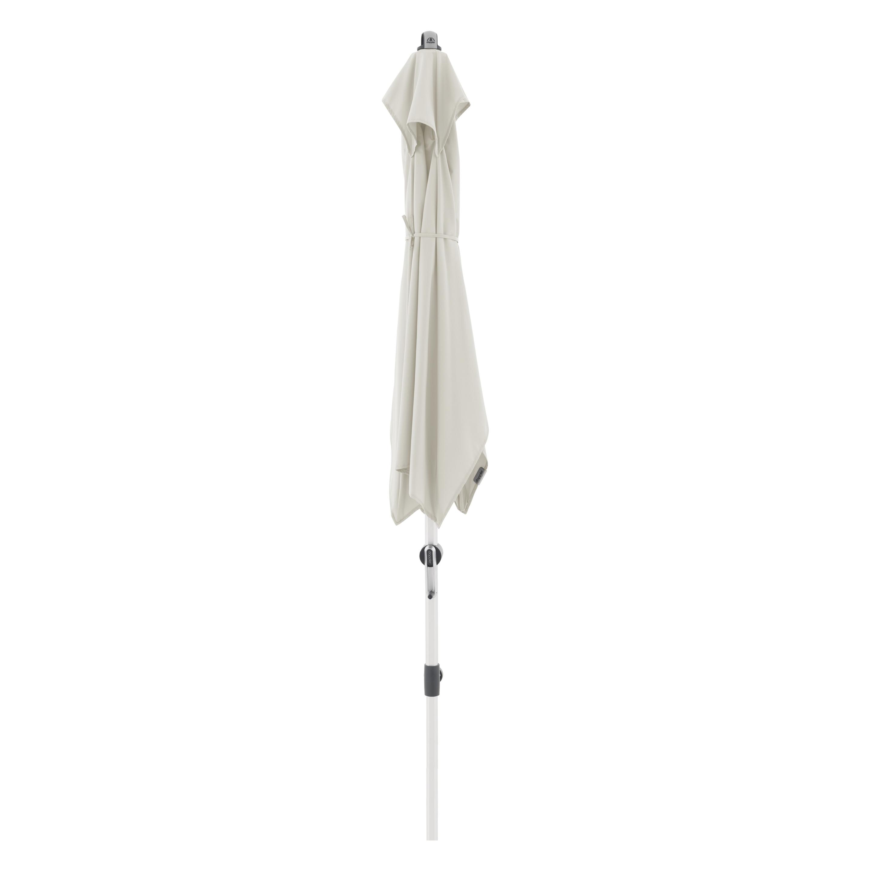 Doppler Expert (1.40 m) (437441820)