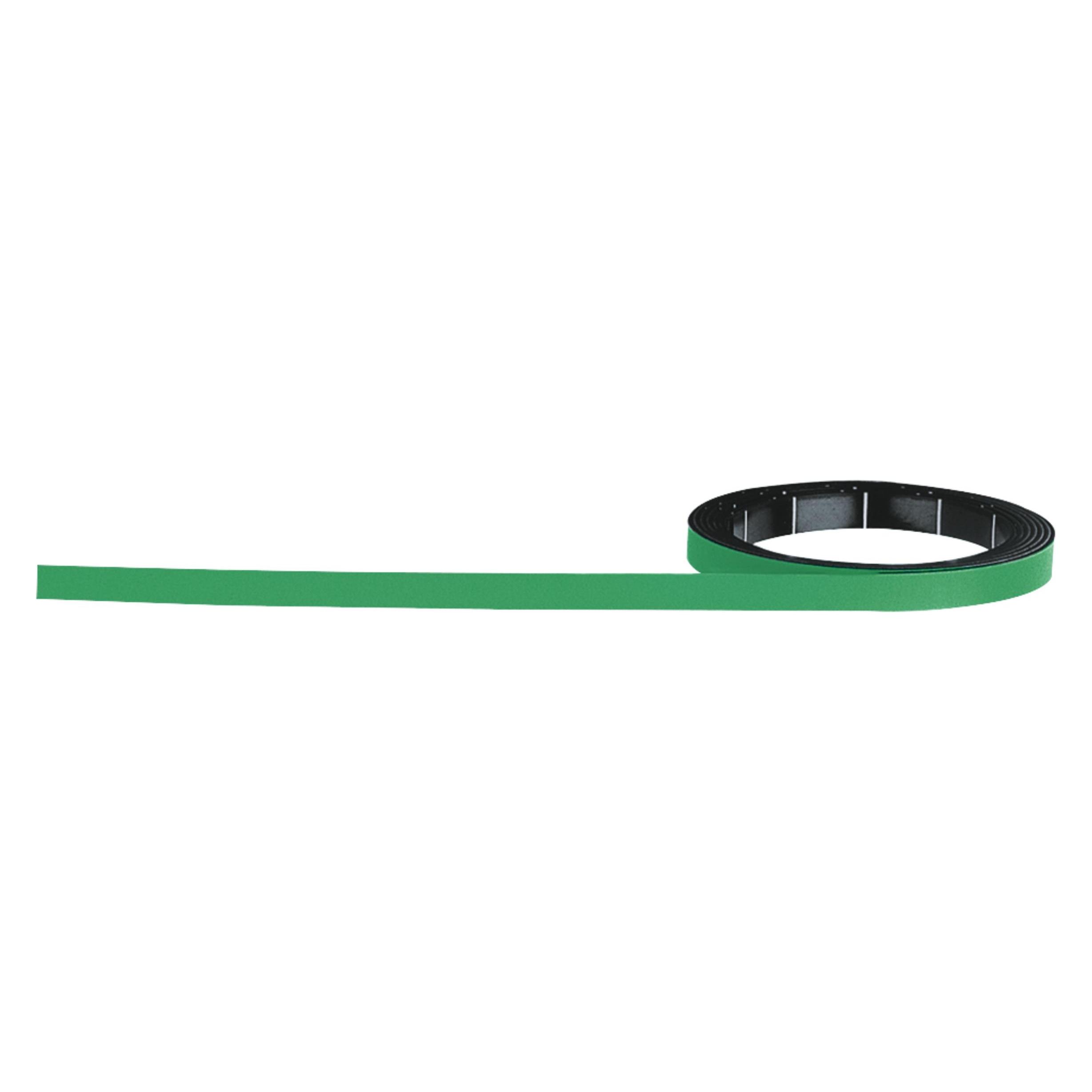 Magnetoplan Magnetoflexband (1260505)