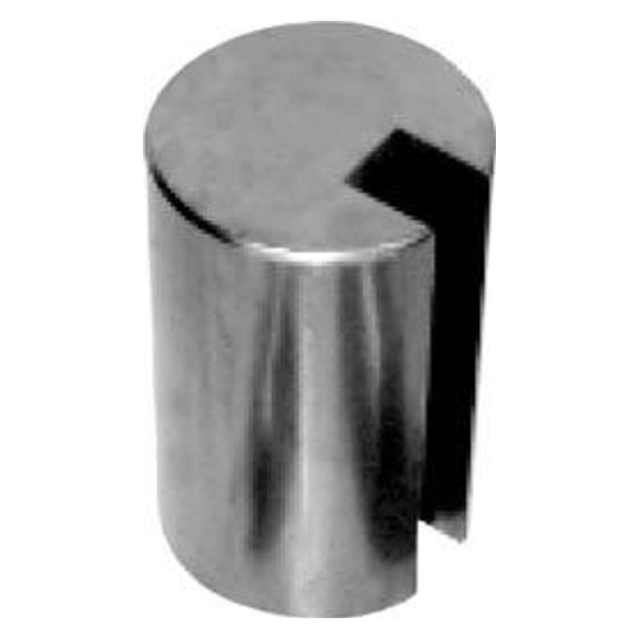 IBT HS Führungsbuchse Gr40IV (4046368224401)