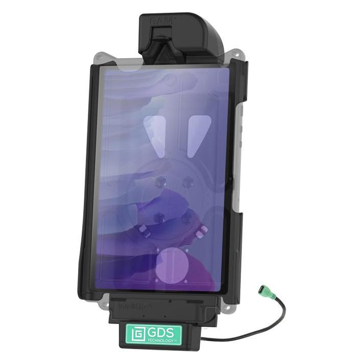 RAM Mounts RAM-GDS-DOCK-SAM75U (RAM-GDS-DOCK-SAM75U)