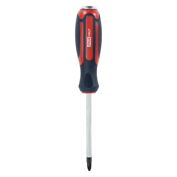 Haushalt IMPACT SCREWDRIVER PH2X100MM (61853791)