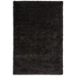 Teppich SCHÖNER WOHNEN LEVERAGE (BL 160x230 cm) - BL 160x230 cm