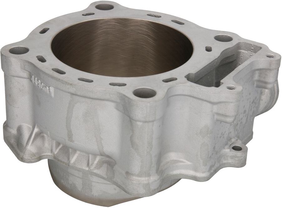 Cylinder Works Cilindro 10005