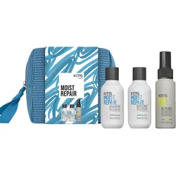 KMS MOISTREPAIR Reiseset