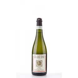 Prosecco Valdobbiadene Frizzante Naturalmente Casa Coste Piane