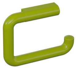Hewi Toilettenpapierhalter 477 4772110074 apfelgrün
