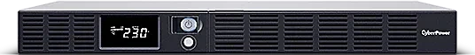 CyberPower OR1500ERM1U
