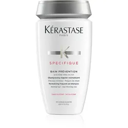 Spécifique Bain Prévention 250 ml