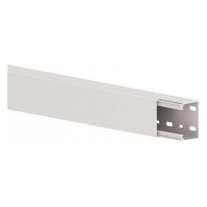 GGK Leitungsführungskanal LFG (200 cm) (11030)