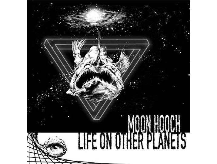 Life On Other Planets