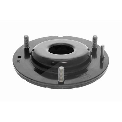 Vaico Federbeinstützlager [Hersteller-Nr. V42-0987] für Peugeot