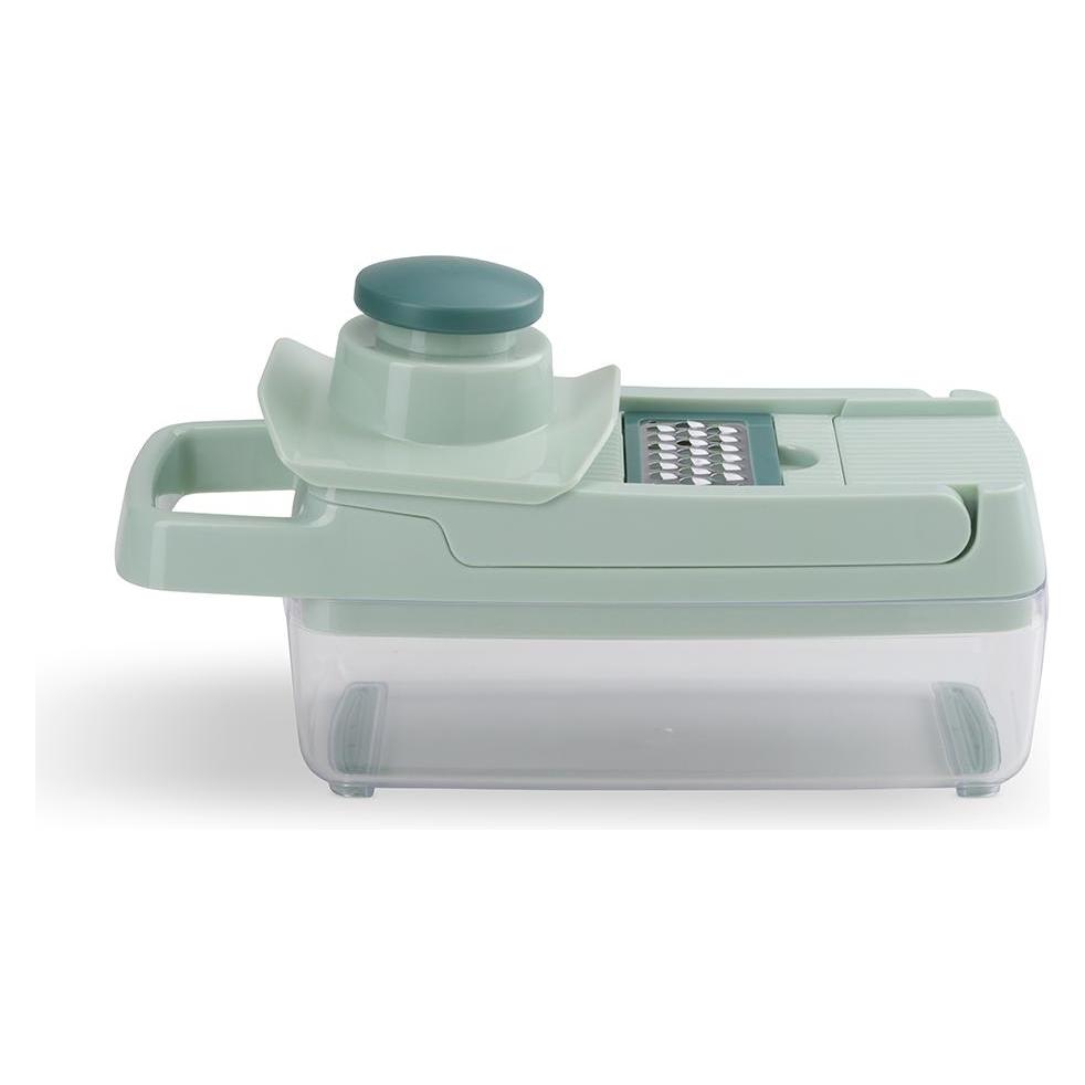 Livoo Multifunktionale Mandoline (53006234)
