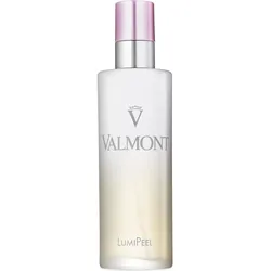 Valmont, Gesichtsreinigung, Lumipeel (Reinigungspeeling, 150 ml)