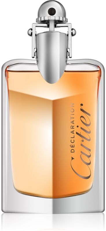 Cartier Déclaration Parfum perfume M 50 ml