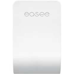 Easee, Elektroauto Ladezubehör, U-Hook White