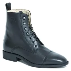 HFI Master, Reitstiefel, (36)