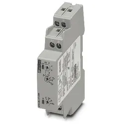 Phoenix Contact Zeitrelais ETD-BL-1T-230
