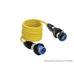 Gifas Electric 322274 Strom Netzkabel