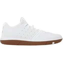 Crankbrothers, Unisex, Veloschuhe, Stamp Street (40), Weiss