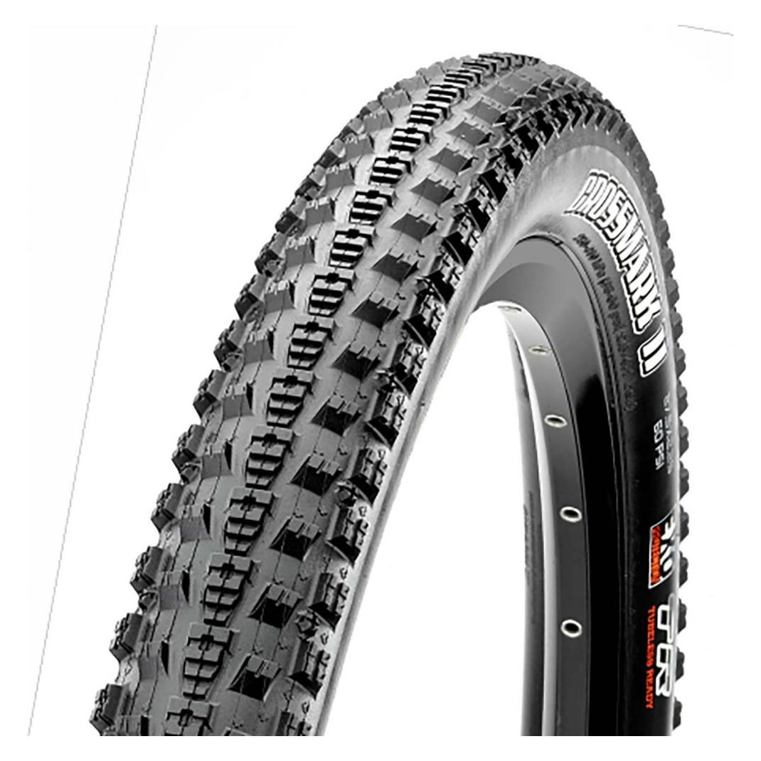 Maxxis Crossmark II (26 x 2.10, 52-559) (1514)