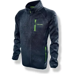 Festool,  Sweatjacke S (S)