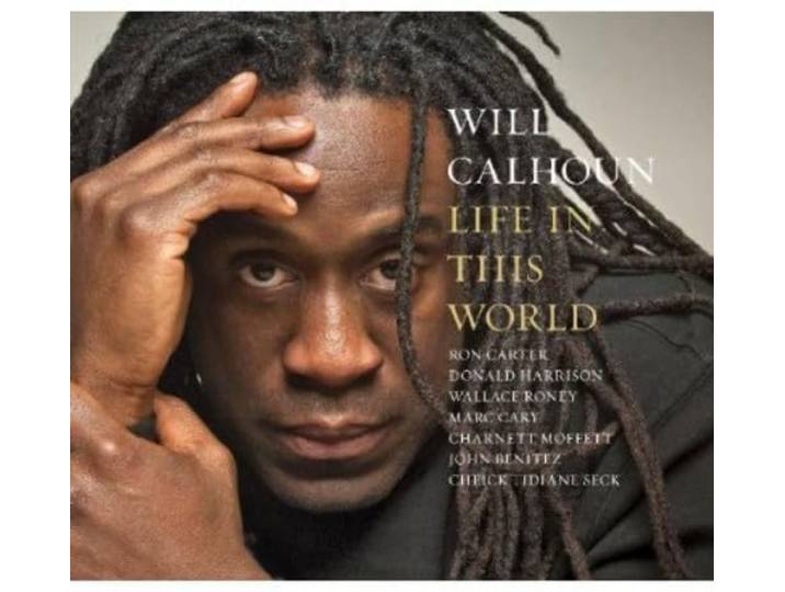 Life in This World