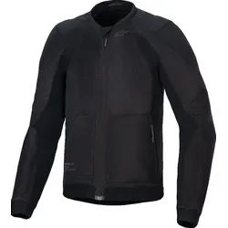 Alpinestars Troop-Air Protektorenjacke