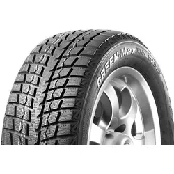 Linglong Green-Max Winter Ice I-15 SUV 225/60 R18 100T