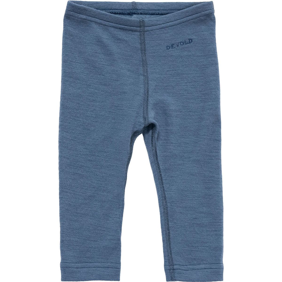 Devold of Norway DUO Active Merino Longs Baby berry (445A-clothing) 80 GO 237 105 A 445A 80