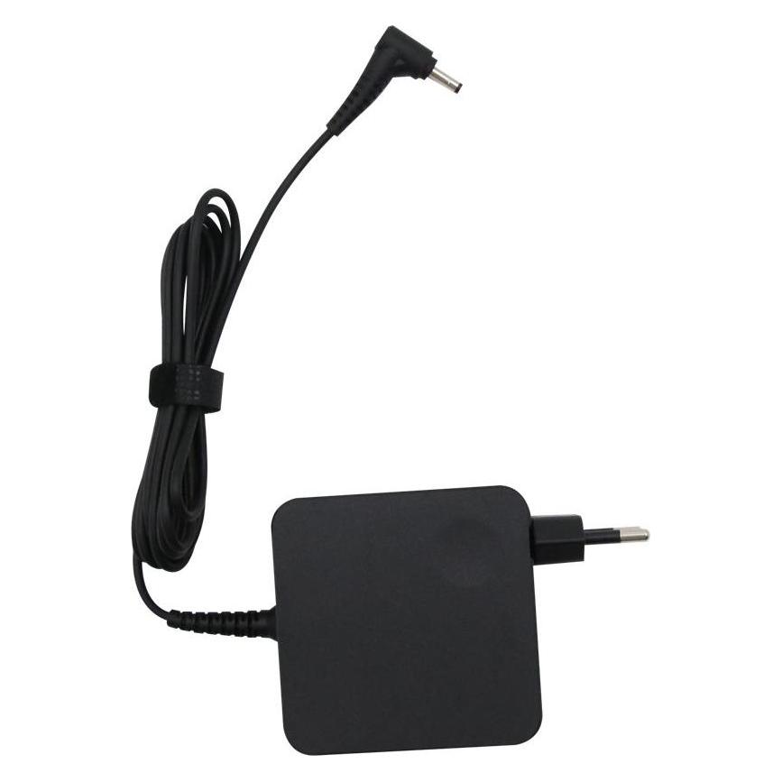Lenovo AC-Adapter 65 Watt (65 W) (01FR143)