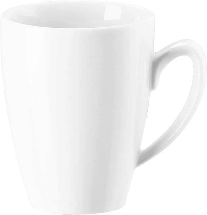 Rosenthal Tazza 0,08 l Mesh Bianco