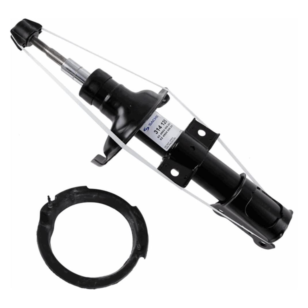 Sachs Shock Absorber (314 125)