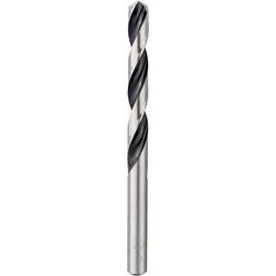 Bosch Metallspiralbohrer HSS PointTeQ, DIN 338 - 2608577174