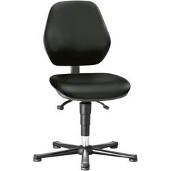 Bimos ESD Basic 1 9150E Arbeitsdrehstuhl frei konfigurierbar