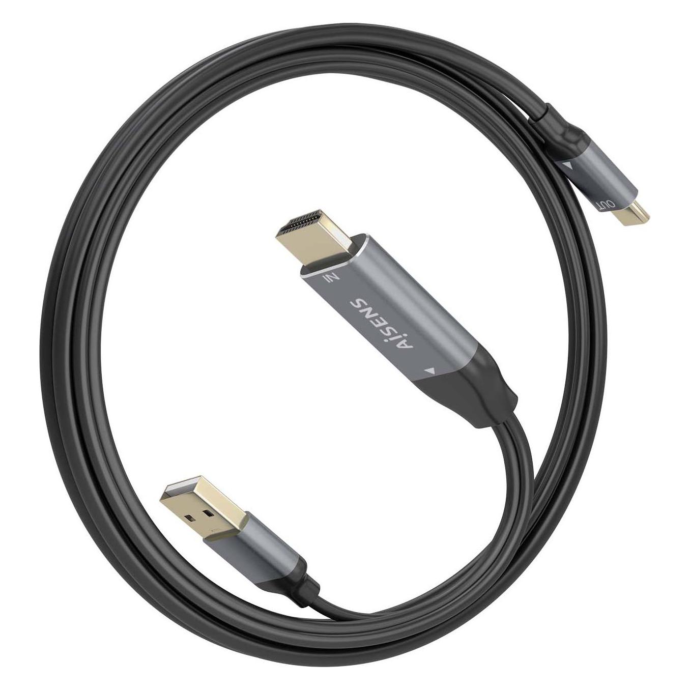 Aisens A109-0871 (A109-0871)