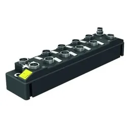 Turck Multiprotokoll-I/O-Modul TBEN-S1-8DIP