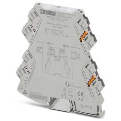 Phoenix Contact MINI MCR-2-RPS-I-I-OLP 2906446 Signaltrenner 1 St.