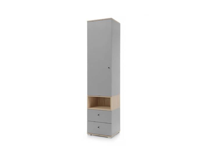 Regalschrank – ORO System 02