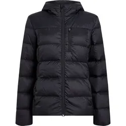 McKINLEY Damen Jacke Hennu II W, Größe 38 in Grau Grau
