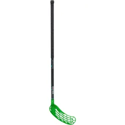 Sport-Thieme, Unihockeystock, (Links, Rechts)