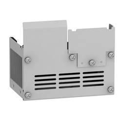 Schneider Electric VW3A95815 VW3A95815 Leistungsschalterzubehör 1 St.