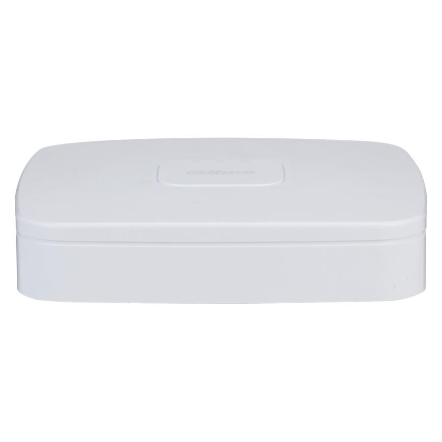 Dahua NET VIDEO RECORDER 4CH/NVR2104-4KS3 (Netzwerk Videorecorder (NVR)) (DHI-NVR2104-4KS3)