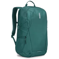 Thule Enroute Backpack 21L maillard green (3204839-3204839)