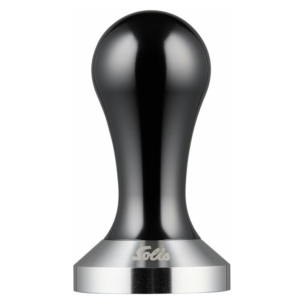 Solis Tamper zu 51 mm Siebhalter (90726)