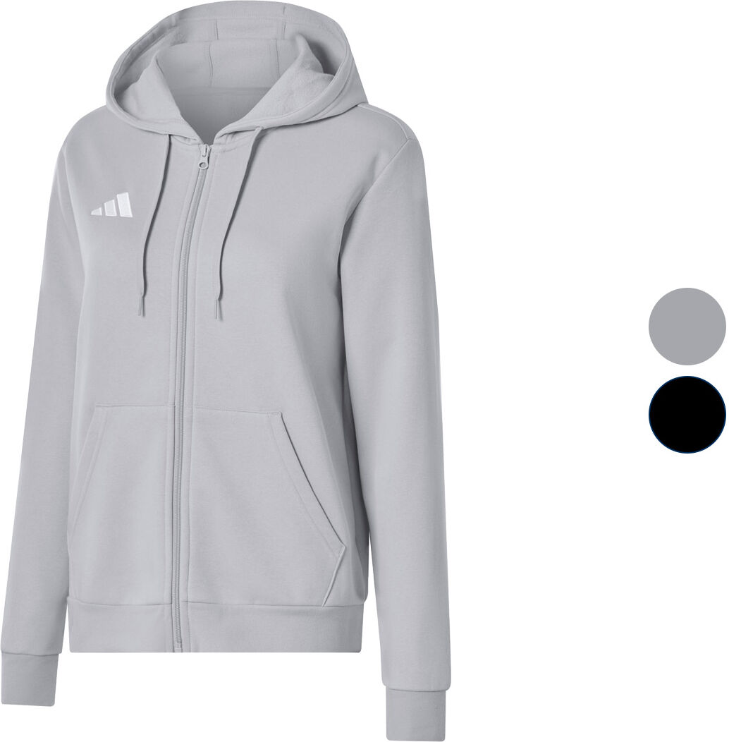 Adidas Sweatjacke »Entrada 26«