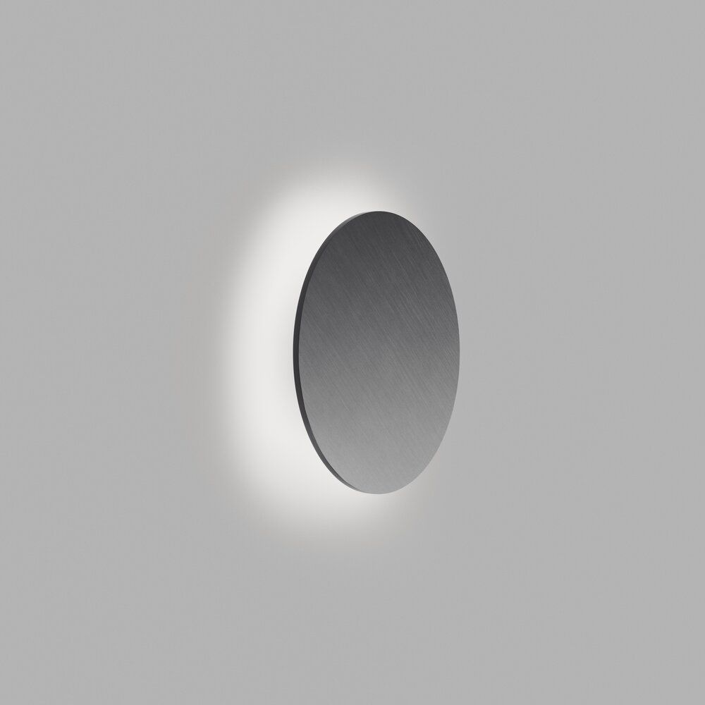 Light-Point LED-Wandleuchte SOHO 40cm titan 270177 5711389701772