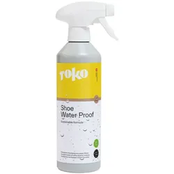 Toko Eco Care Shoe Water Proof 500 ml