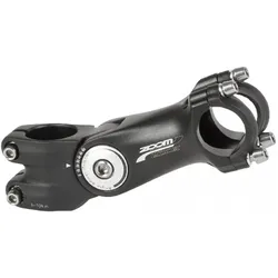 Zoom, Vorbau, (105 mm, 31.80 mm)