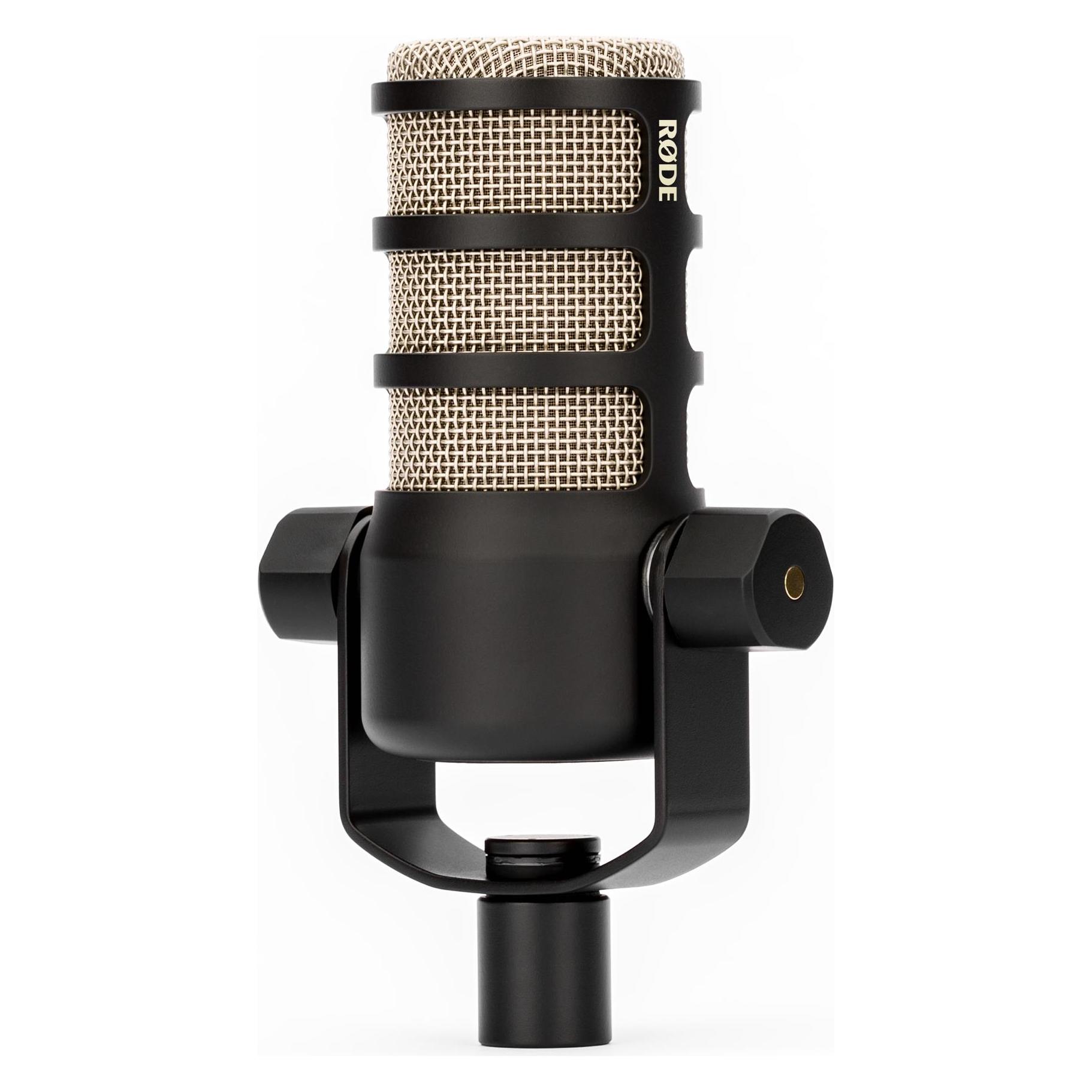 RØDE PodMic (400400055)